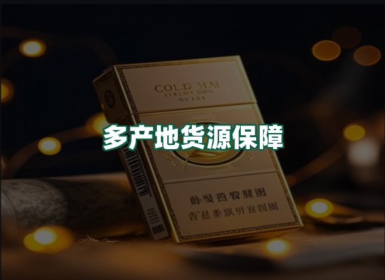 核心优势